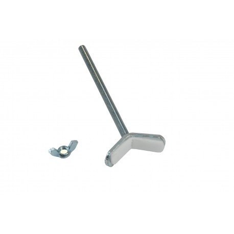 ADAPTER Y DO BARIERKI ZUZA