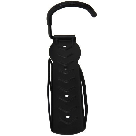 HAK NA ŚCIANĘ UCHWYT WIESZAK NA ROWER