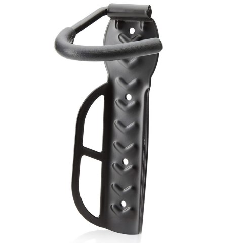 HAK NA ŚCIANĘ UCHWYT WIESZAK NA ROWER