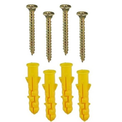 HAK NA ŚCIANĘ UCHWYT WIESZAK NA ROWER