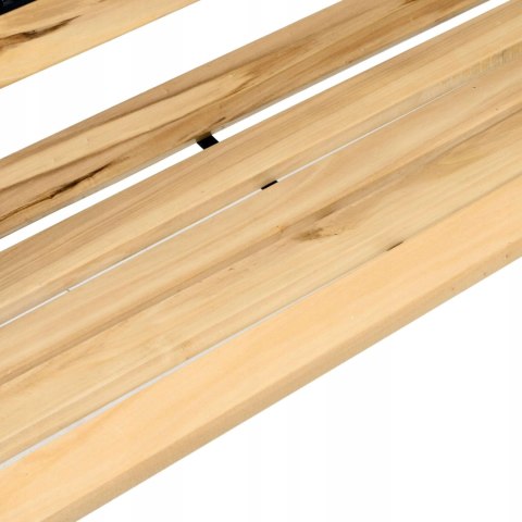 ŁAWKA OGRODOWA ŻELIWNA KARO