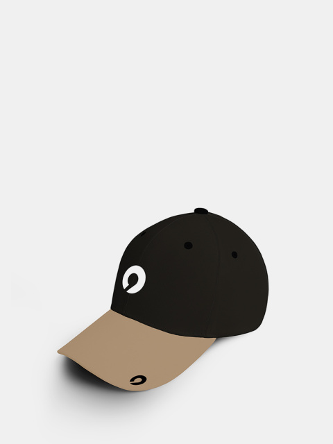Produkt przykładowy: Czapka z daszkiem Classic Chic Balance od Kings Wear Produkt przykładowy: Czapka z daszkiem Classic Chic Balance od Kings Wear