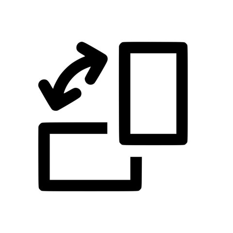 FOTORAMKA NA 24 ZDJĘCIA SOLANO BIAŁA