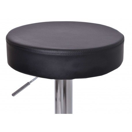 HOKER BAROWY JIMI CZARNY