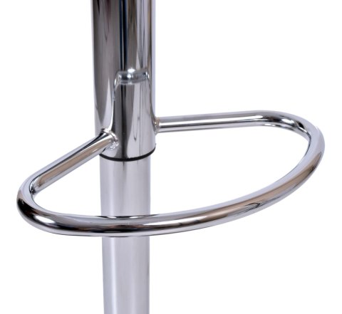 HOKER BAROWY JIMI CZARNY