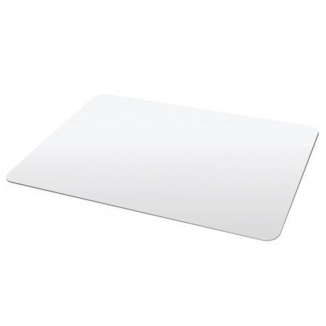 MATA PODKŁADKA OCHRONNA NA BIURKO 70X50CM MATA PODKŁADKA OCHRONNA NA BIURKO 70X50CM