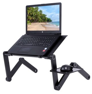 STOLIK CHŁODZĄCY POD LAPTOP THIAGO