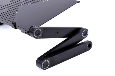 STOLIK CHŁODZĄCY POD LAPTOP THIAGO