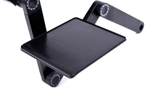 STOLIK CHŁODZĄCY POD LAPTOP THIAGO