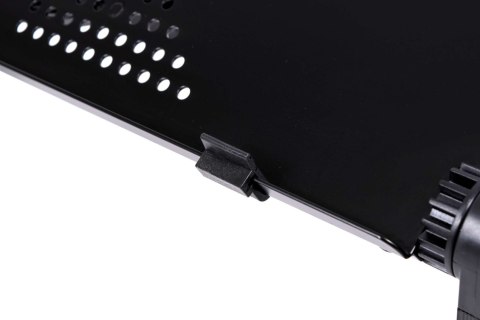 STOLIK CHŁODZĄCY POD LAPTOP THIAGO