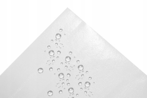 SZAFA TEKSTYLNA Z PÓŁKĄ FELA - BEŻ