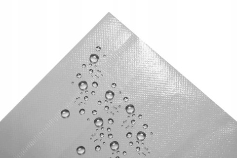 SZAFA TEKSTYLNA Z PÓŁKĄ FELA - SZARY