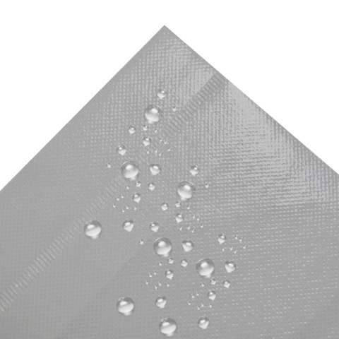 SZAFKA TEKSTYLNA NA BUTY LEA SZARA