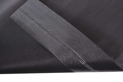 SZAFKA TEKSTYLNA NA BUTY LEA - ZEBRA