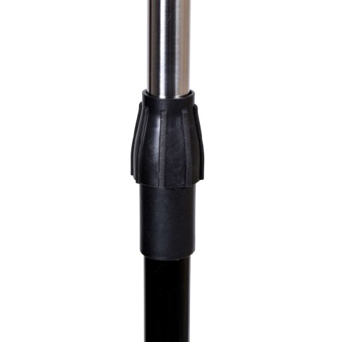 WIESZAK STOJĄCY NA KÓŁKACH LUKI - POJEDYNCZY