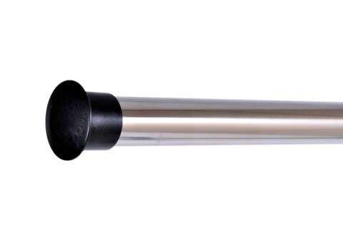 WIESZAK STOJĄCY NA KÓŁKACH LUKI - POJEDYNCZY