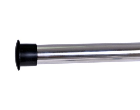 WIESZAK STOJĄCY NA KÓŁKACH TIMI - PODWÓJNY