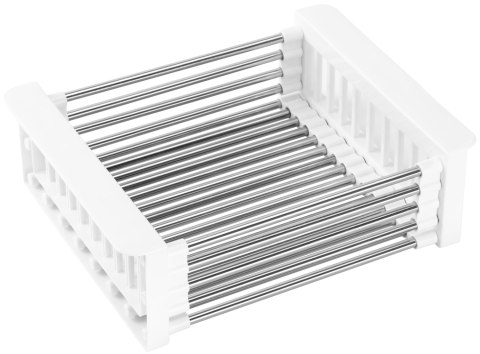 OCIEKACZ SUSZARKA DO WARZYW ORDOS BIAŁY NA ZLEW