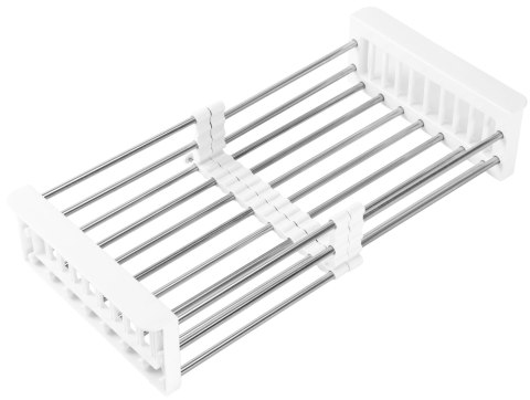 OCIEKACZ SUSZARKA DO WARZYW ORDOS BIAŁY NA ZLEW