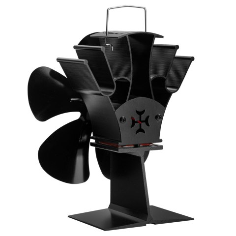 WENTYLATOR KOMINKOWY KAMEN WIATRAK