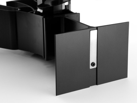 WENTYLATOR KOMINKOWY KAMEN WIATRAK