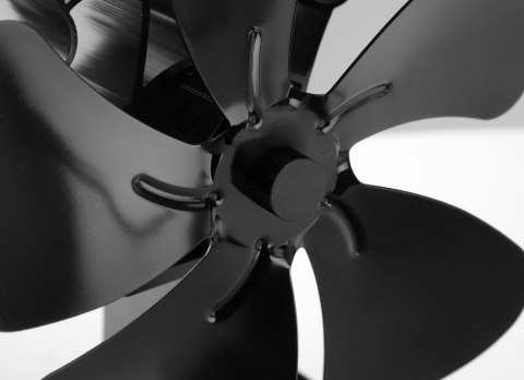 WENTYLATOR KOMINKOWY KAMEN WIATRAK