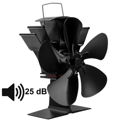 WENTYLATOR KOMINKOWY KAMEN WIATRAK