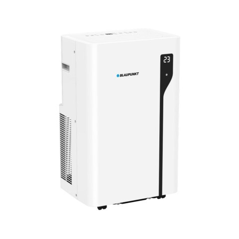 KLIMATYZATOR PRZENOŚNY ACP414H KLIMATYZATOR PRZENOŚNY ACP414H