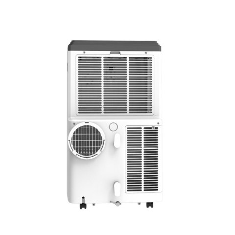 KLIMATYZATOR PRZENOŚNY ACP616H KLIMATYZATOR PRZENOŚNY ACP616H