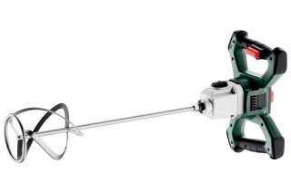 MIESZARKA AKUMULATOROWA RW 18 LTX BL 140-2 0*AH