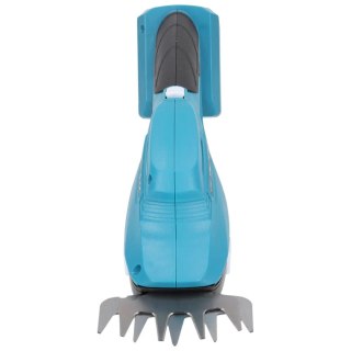 NOŻYCE DO TRAWY/ŻYWOPŁOTU 18V 0*AH SAS+ALL