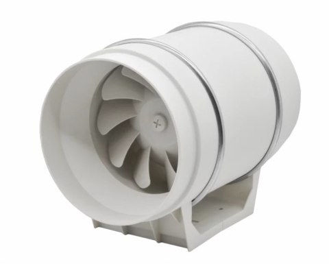 WENTYLATOR KANAŁOWY ARIL 310 ECO WENTYLATOR KANAŁOWY ARIL 310 ECO