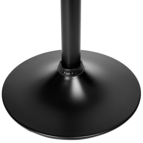 Hoker barowy Cydro Black Mokka Velvet