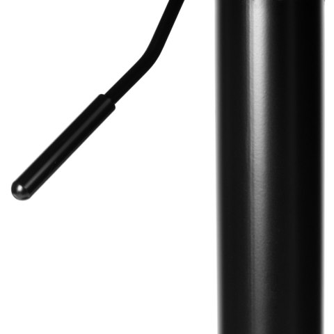 Hoker barowy Cydro Black Oliwkowy Velvet