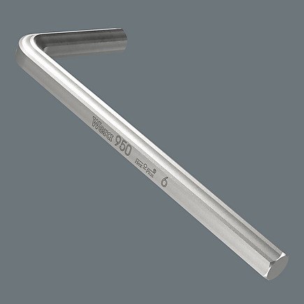 KLUCZE IMBUSOWE TOOL-CHECK MODULAR HEX 7 CZ. KLUCZE IMBUSOWE TOOL-CHECK MODULAR HEX 7 CZ.