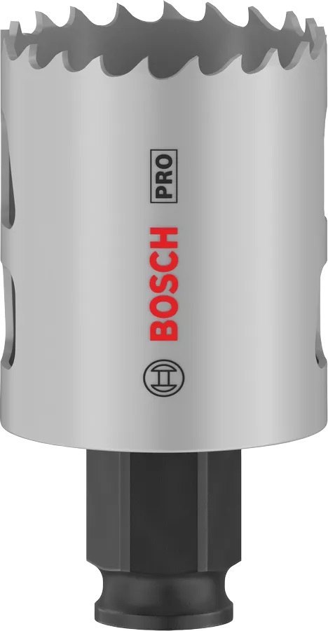 PIŁA OTWORNICA P MM B 40MM