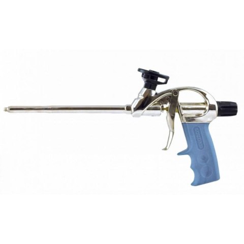 PISTOLET METAL DO PIANKI PISTOLET METAL DO PIANKI