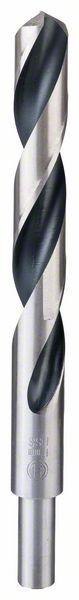 WIERTŁO HSS-POINTTEQ 17.0MM ZREDUKOWANY UCHWYT