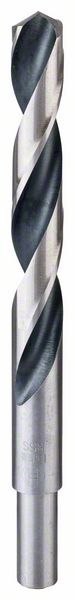 WIERTŁO HSS-POINTTEQ 18.0MM ZREDUKOWANY UCHWYT