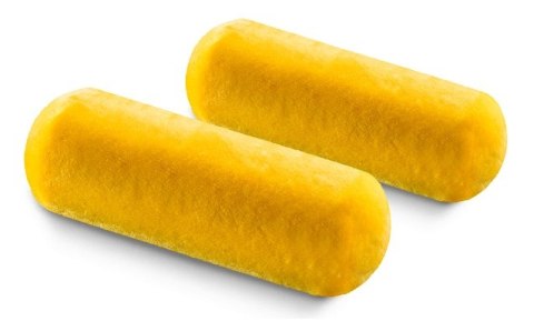 WKŁAD MOLTOFLOK 7CM 35MM 2 SZTUKI WKŁAD MOLTOFLOK 7CM 35MM 2 SZTUKI