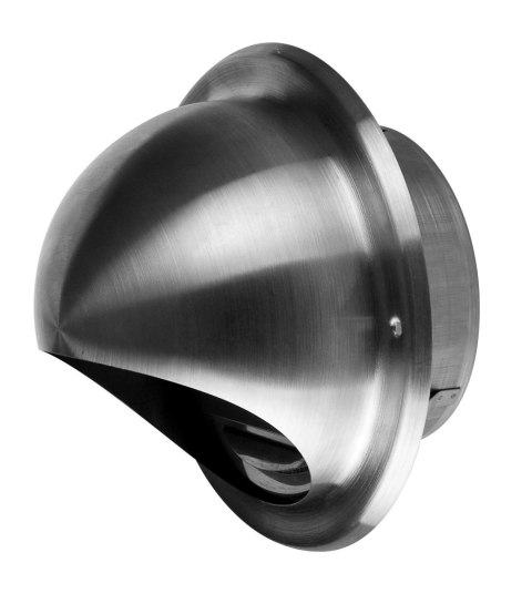 WYRZUTNIA- CZERPNIA METALOWA NIERDZ. FI100 WYRZUTNIA- CZERPNIA METALOWA NIERDZ. FI100