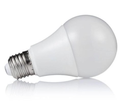 ŻARÓWKA E27 LED SMD WW 11W WW A60HD ŻARÓWKA E27 LED SMD WW 11W WW A60HD