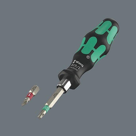 ZESTAW BITY I NASADKI TOOL-CHECK MODULAR 1, 21 CZĘŚCI ZESTAW BITY I NASADKI TOOL-CHECK MODULAR 1, 21 CZĘŚCI