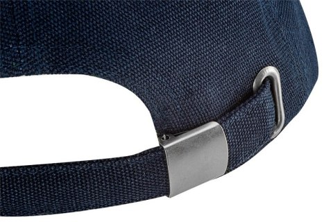 CZAPKA Z DASZKIEM PREMIUM CZAPKA Z DASZKIEM PREMIUM