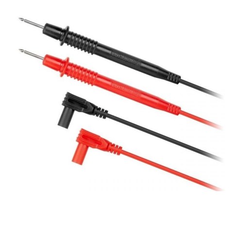 KABEL DO MIERNIKÓW 830/838