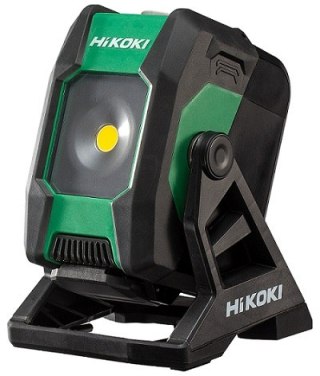LAMPA AKUMULATOROWA 18/36V 350-2000LM LED 0*AH