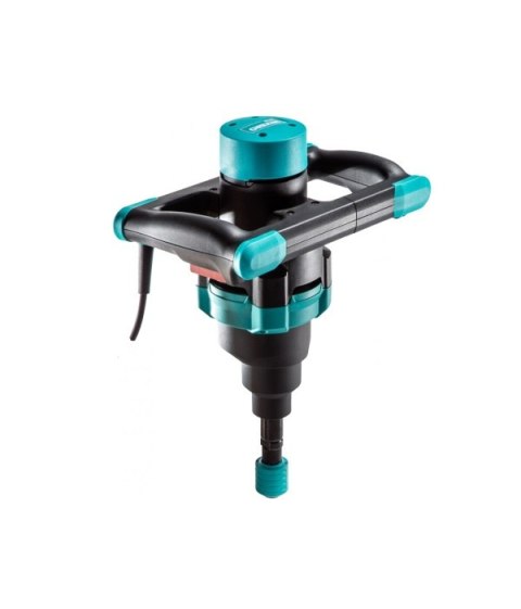 MIESZARKA MIXBRO M130 230V MIESZARKA MIXBRO M130 230V