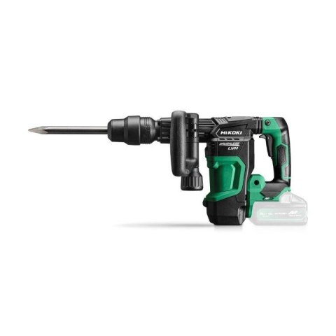 MŁOT UDAROWY KUJĄCY AKUMULATOROWY SDS-MAX 6.8J 36V 0*AH MŁOT UDAROWY KUJĄCY AKUMULATOROWY SDS-MAX 6.8J 36V 0*AH