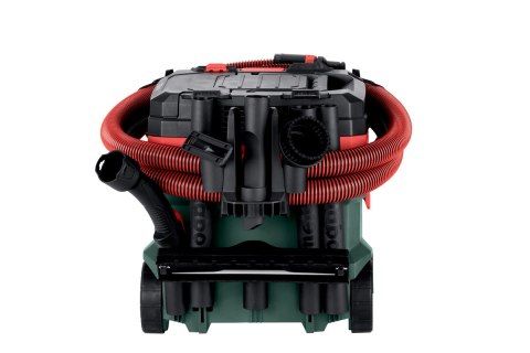 ODKURZACZ AKUMULATOROWY 18V AS 36-15 L 20 PC 0*AH ODKURZACZ AKUMULATOROWY 18V AS 36-15 L 20 PC 0*AH