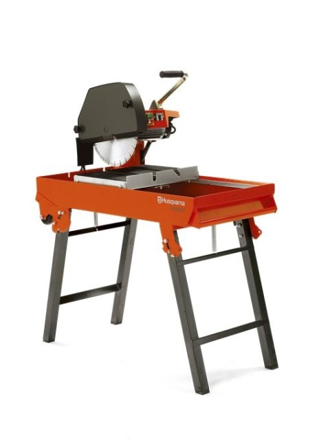 PRZECINARKA STOLIKOWA TS 350 E (230 V) PRZECINARKA STOLIKOWA TS 350 E (230 V)